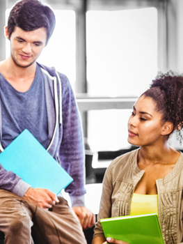 Mollitia ea hic animi.